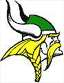 West Vigo Vikings