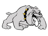 Bennington Bulldogs