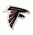 Wichita Heights Falcons