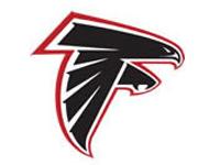 Wichita Heights Falcons