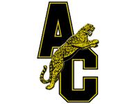 Andover Central Jaguars