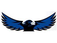 Olathe Northwest Ravens