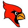 George Rogers Clark Cardinals