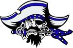 Englewood Pirates