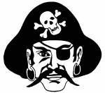 Olathe Pirates