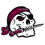 Braden River Pirates