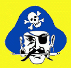 Brunswick Pirates