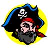 Butte County Pirates