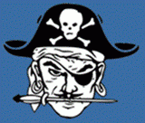 Greensburg Pirates