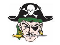 Rolla Pirates