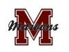 Madisonville North Hopkins Maroons