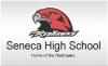 Seneca Redhawks