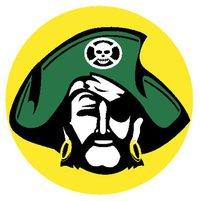 Park Center Pirates