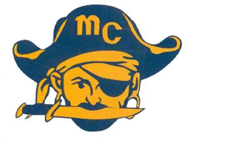 Macks Creek Pirates