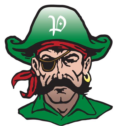 Pattonville Pirates