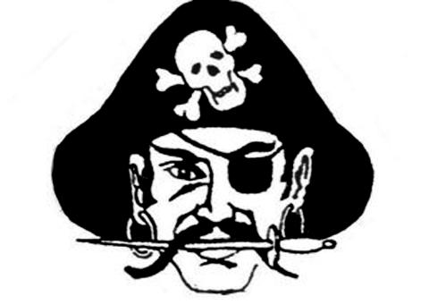 Norborne Pirates