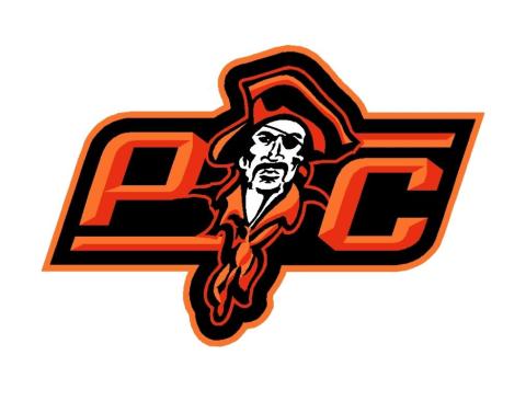 Platte County Pirates