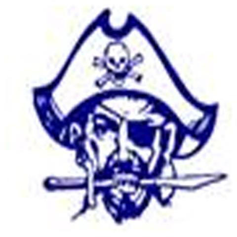 St. Charles Pirates