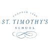 St. Timothy's Big Blue