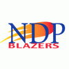 Notre Dame Preparatory Blazers