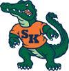 Seton Keough Gators