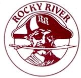 Rocky River Pirates