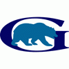 Garrison Forest Grizzlies