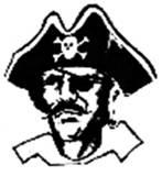 Perkins Pirates