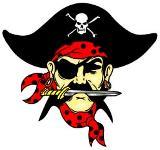 West Carrollton Pirates