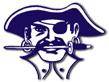 Willow Lake Pirates