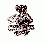 Cyprus Pirates