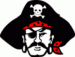 Fall River Pirates