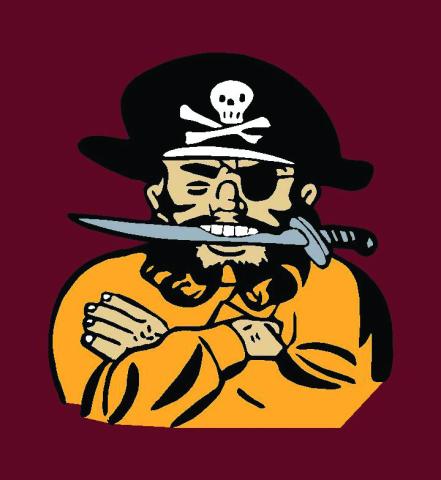 Waterloo Pirates