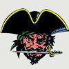 Waterloo Pirates