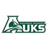 Archmere Academy Auks