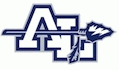 Alta Loma Braves