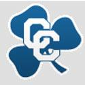 Detroit Catholic Central Shamrocks