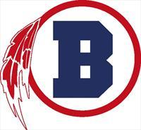 Bellmont Braves