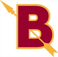 Brebeuf Jesuit Prep Braves