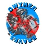 Owyhee Braves