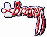 Cheraw Braves