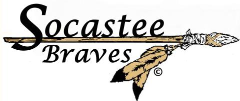 Socastee Braves