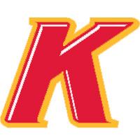 Kamiakin Braves