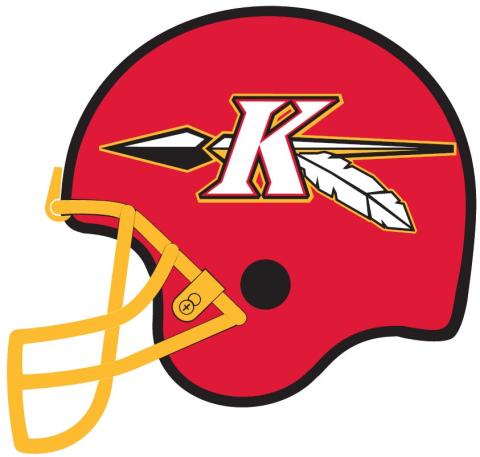 Kamiakin Braves