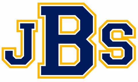 John Burroughs Bombers