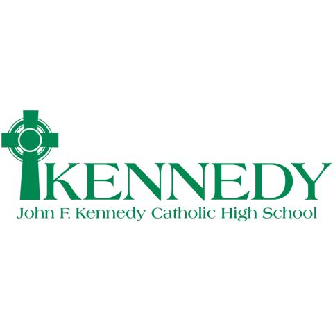 John F. Kennedy Celts