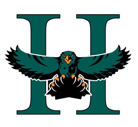 Highland Hawks