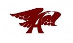 Ankeny Hawks