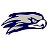 Skyview Hawks