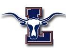 Legacy Longhorns